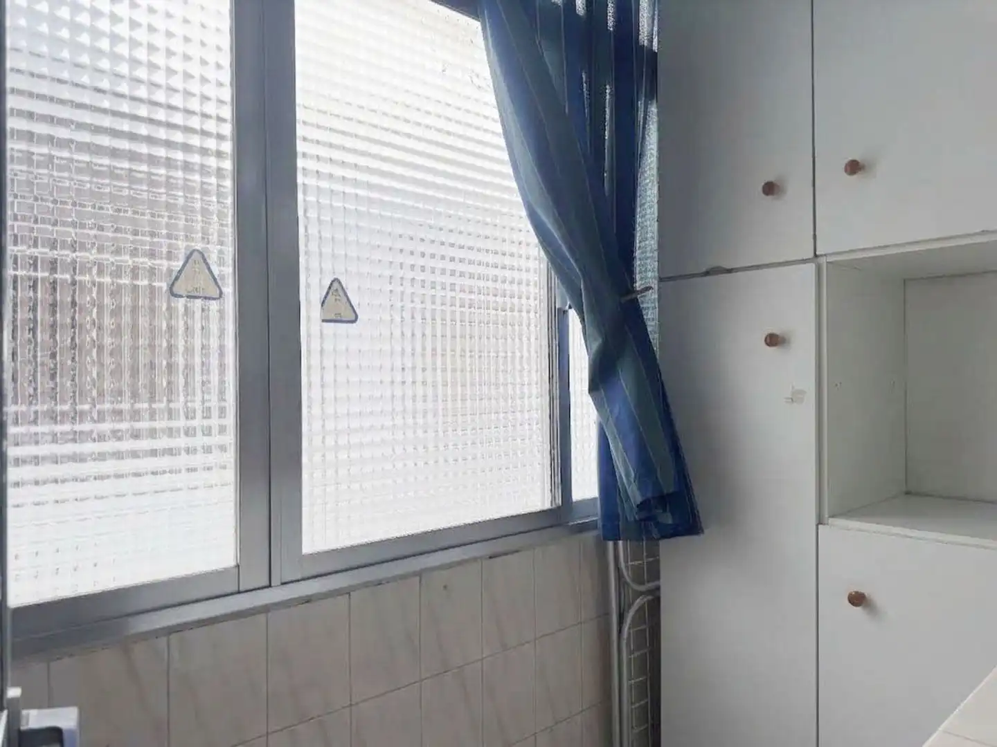 Àtic amb ascensor en venda a Calle Estación Vía Crucis, imagen 18