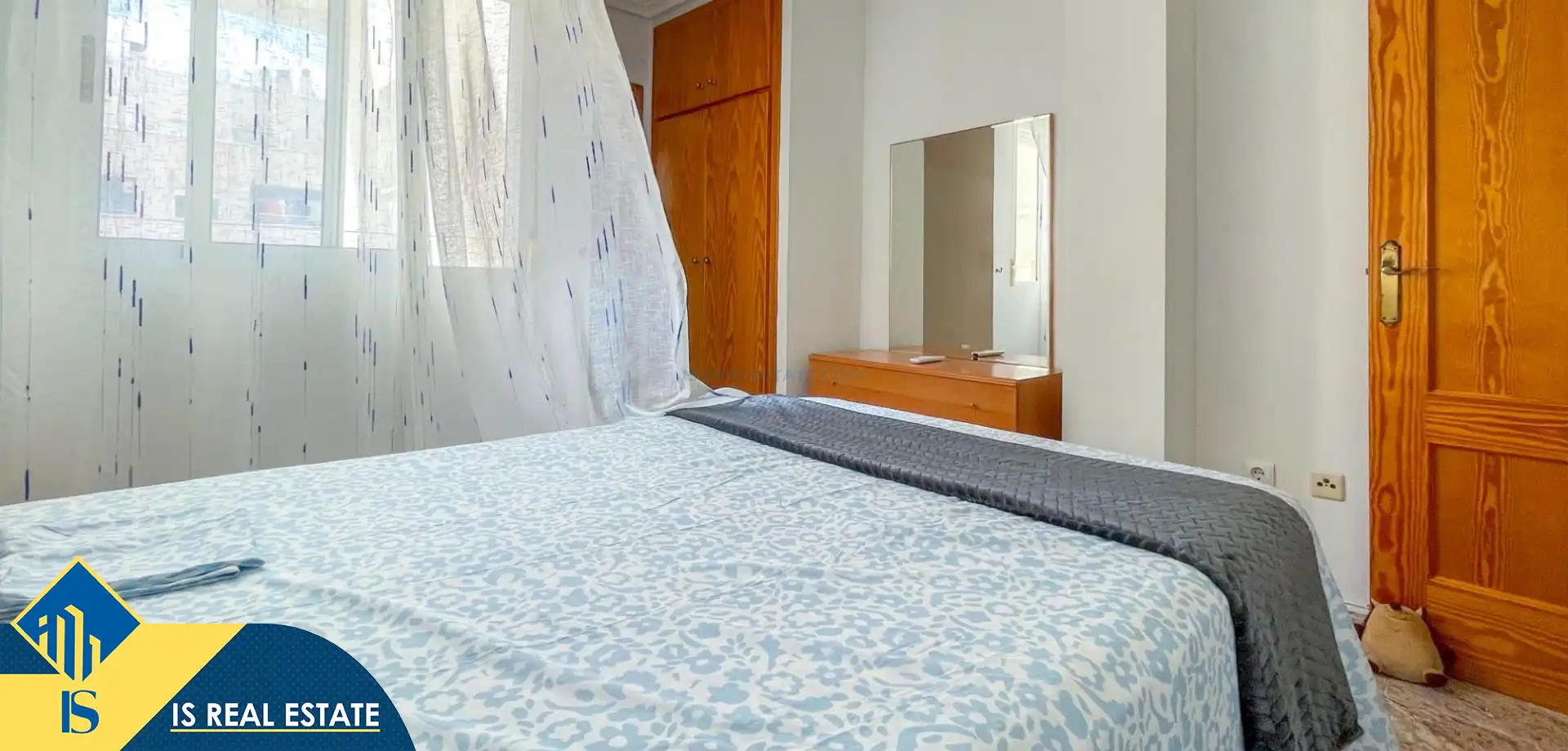 Apartament amb ascensor en venda a Centro, imagen 10