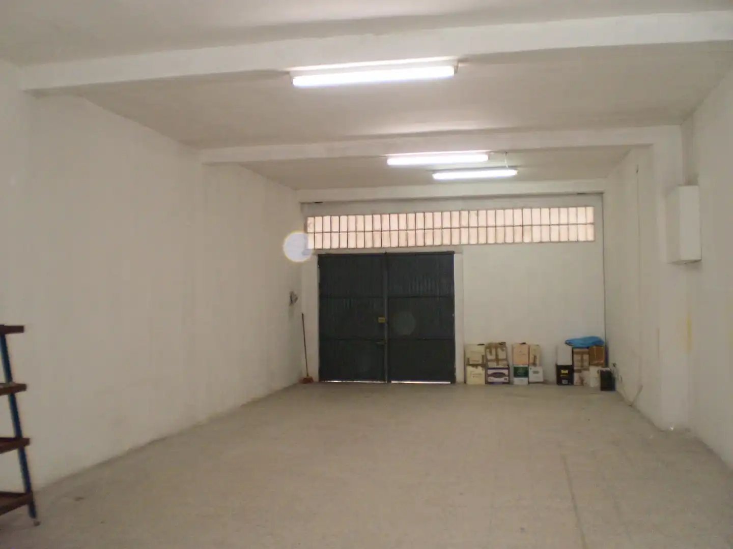 Commercial properties for rent in Vigo   with Internet