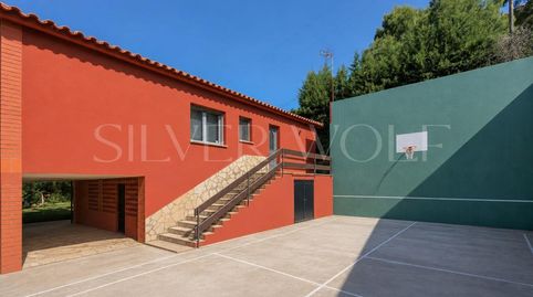 Photo 4 of Houses for sale in Eduard Toldrà, L'Ametlla del Vallès, Barcelona