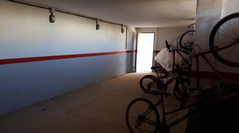 Foto 3 de Trastero en venta en Montserrat, 9-13, Els Munts, Tarragona