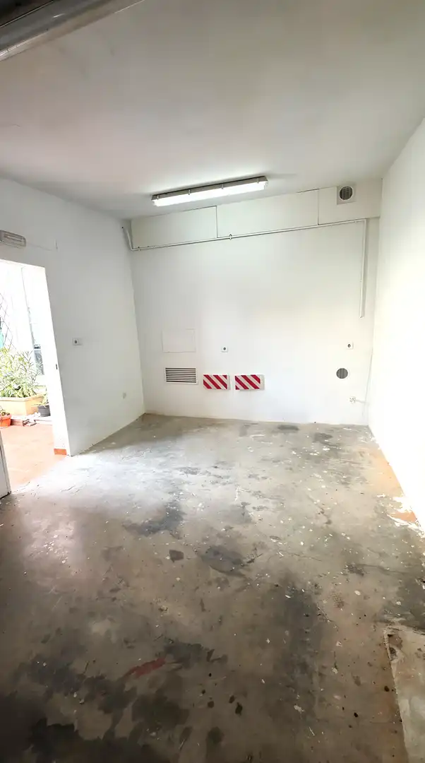 Casa adosada en venta en SANSON CARRASCO