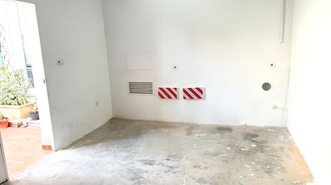 Foto 3 von Einfamilien-Reihenhaus zum Verkauf in Sanson Carrasco, Boecillo, Valladolid