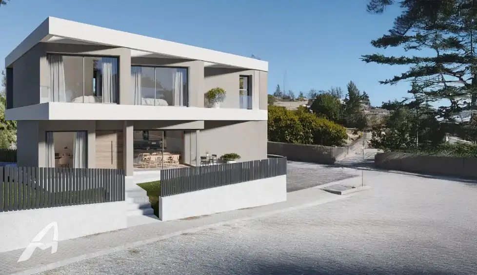 Villa con piscina in vendita a S'Agaró