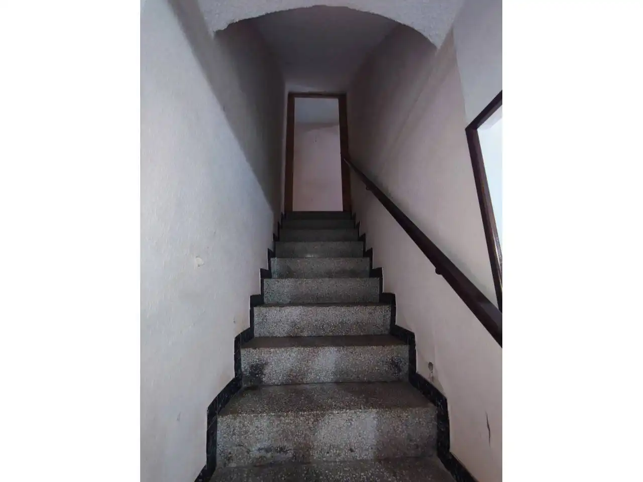 Maison à vendre à Calle del bosc, imagen 14