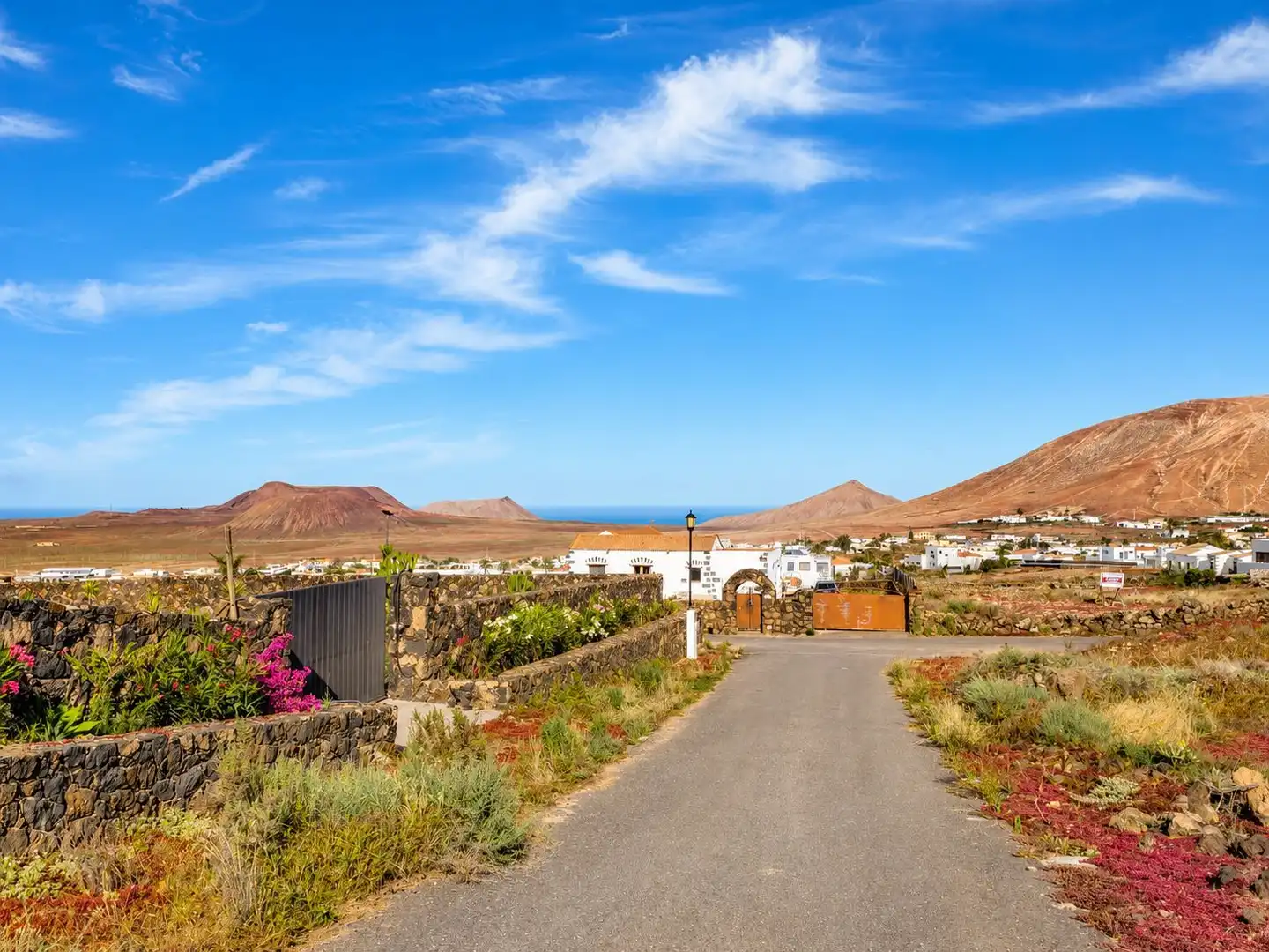 House with garden for sale in Villaverde, imagen 37