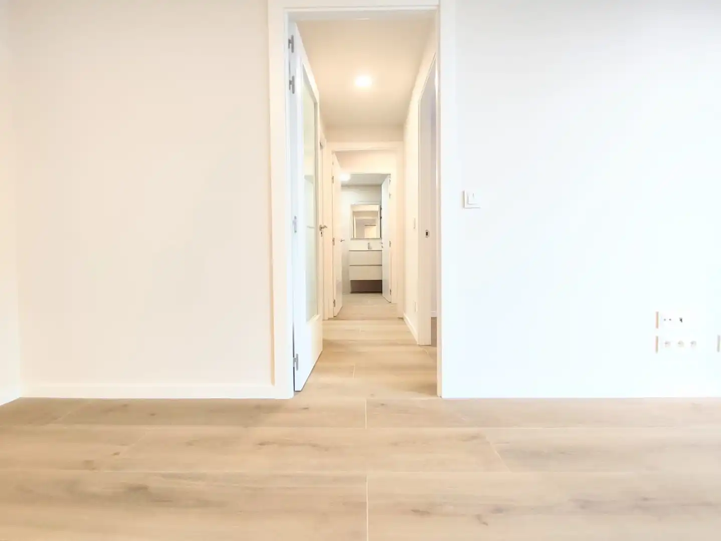 Flat with lift for sale in Francisco Berlanga Robles, imagen 17