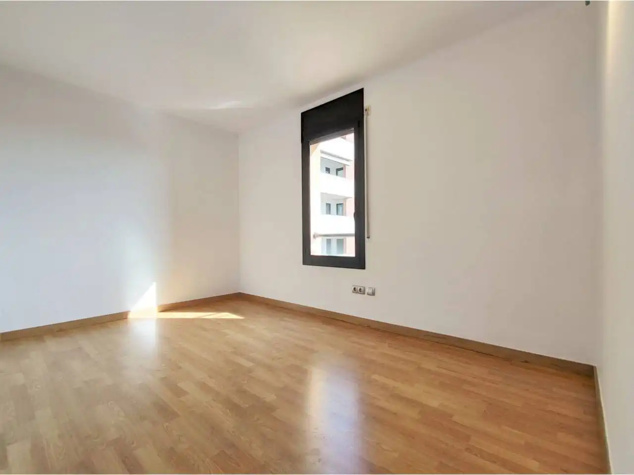 Piso de alquiler en Calle PEP VENTURA, Bases de Manresa - Carretera de Santpedor