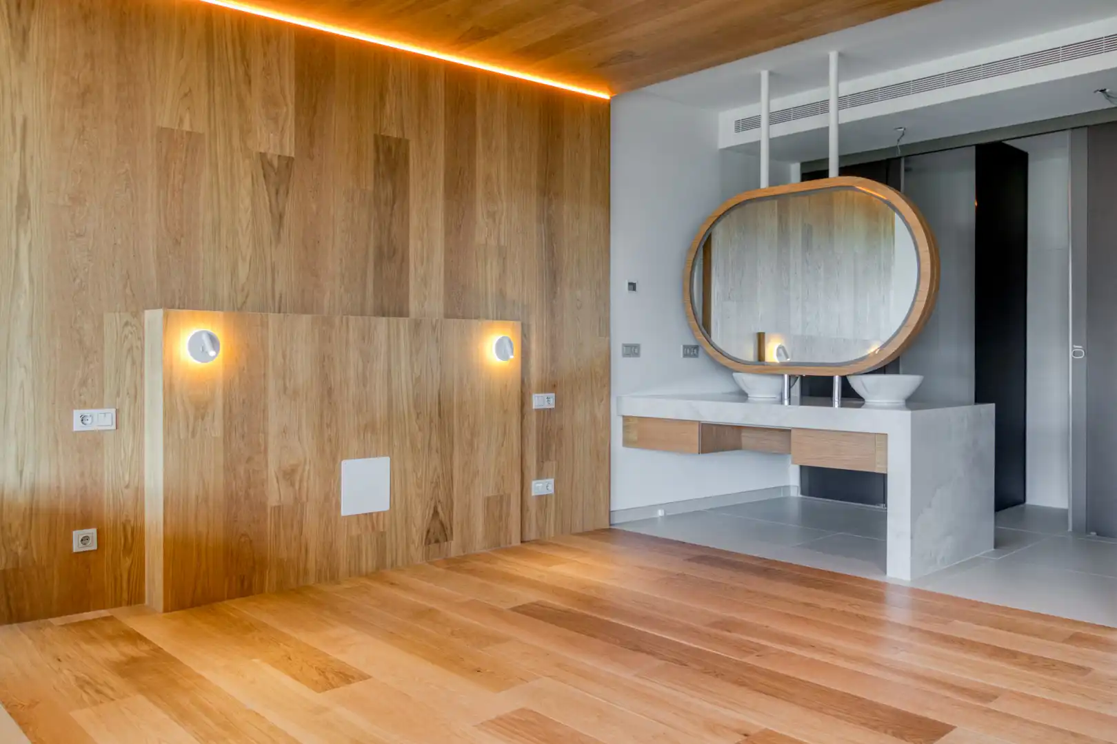 Apartment mit Pool zum Verkauf in El Higuerón, imagen 17