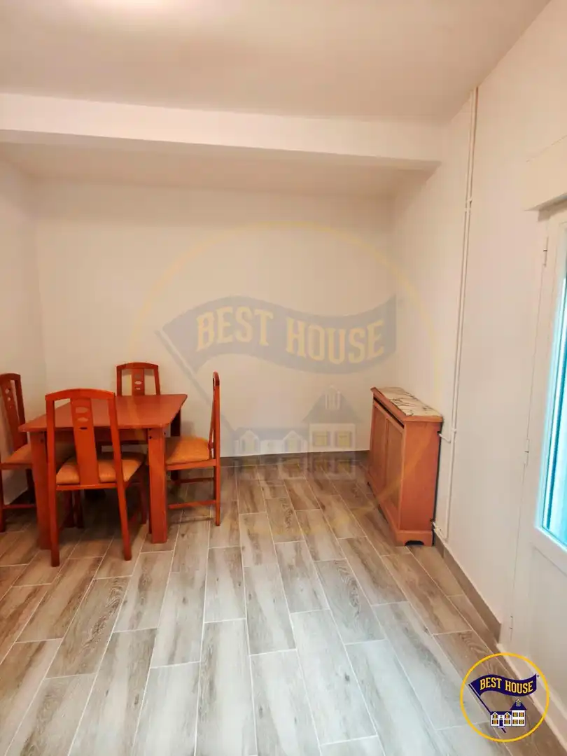 Flat for sale in PADRE RICARDO RABANOS, imagen 8