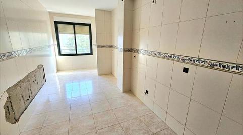 Photo 3 of Flat for sale in A Pobra do Caramiñal, A Coruña