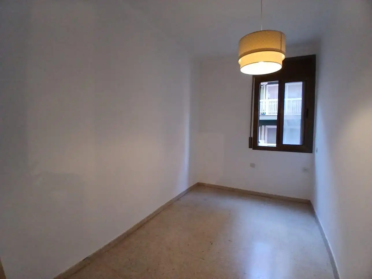 Piso con terraza en venta en Sants - Montjuïc, imagen 30