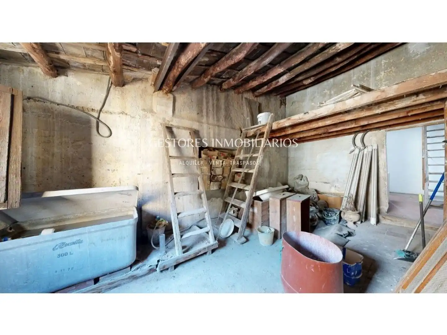 Others for sale in Sant lorenzo, imagen 59
