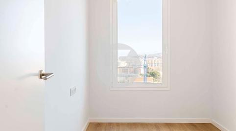 Foto 3 de Piso de alquiler en Sant Josep, L'Hospitalet de Llobregat