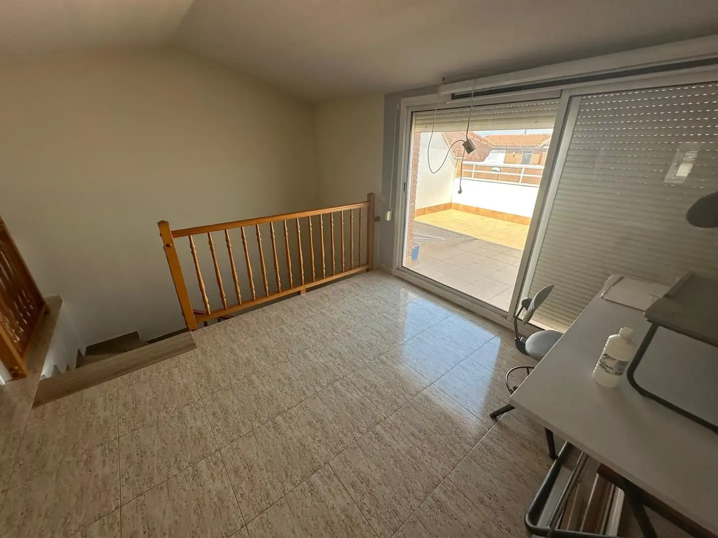 Maison mitoyenne à vendre à CARRASCO I FORMIGUERA, imagen 25