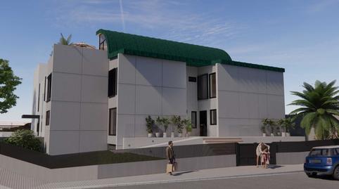 Foto 3 de Residencial en venda a Auditorio - Seminario - Parque de Invierno, Asturias