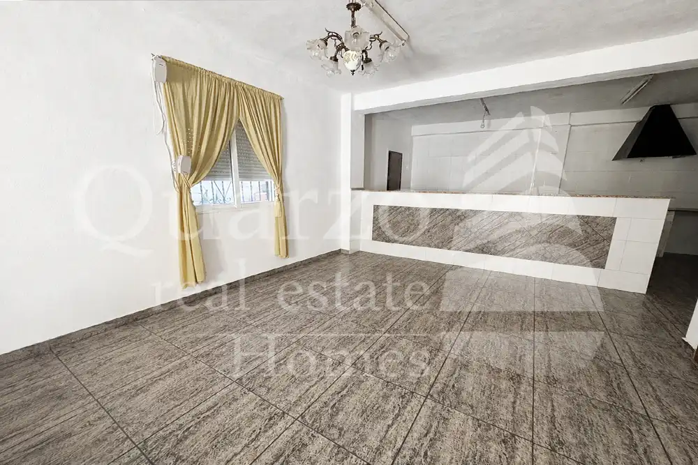 Casa en venda a Carrer Sant Blai, imagen 4