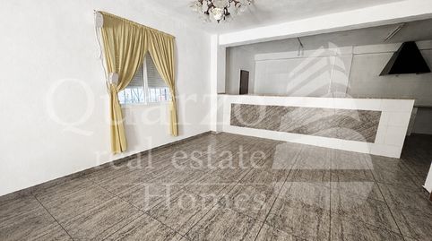 Foto 4 de Casa o chalet en venta en Carrer Sant Blai, Montaverner, Valencia