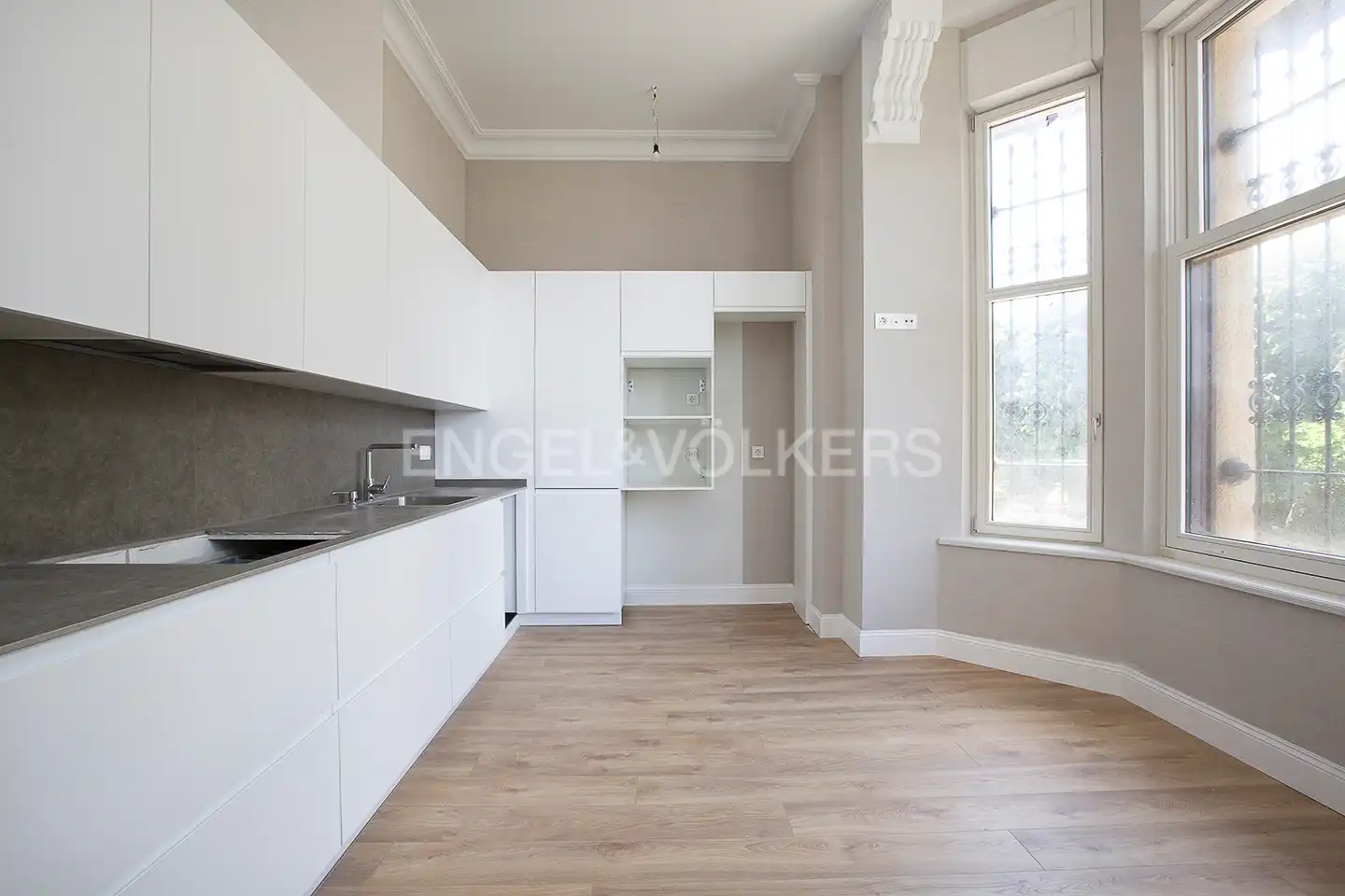 Duplex con terrazza in vendita a Avenida de Zugazarte, imagen 21