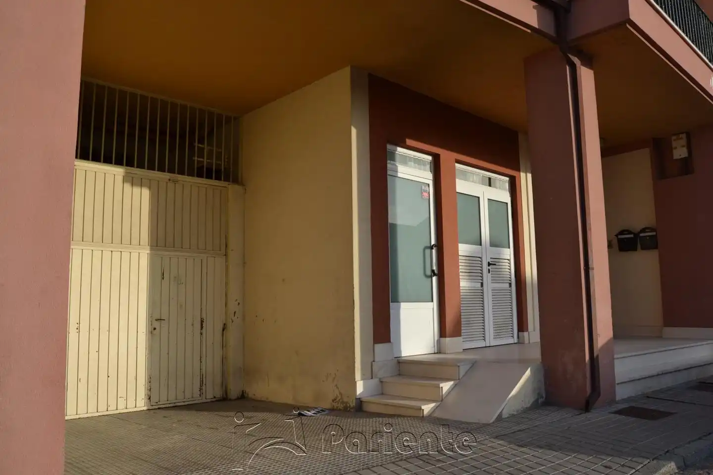 Local comercial en venda a Íscar, imagen 12
