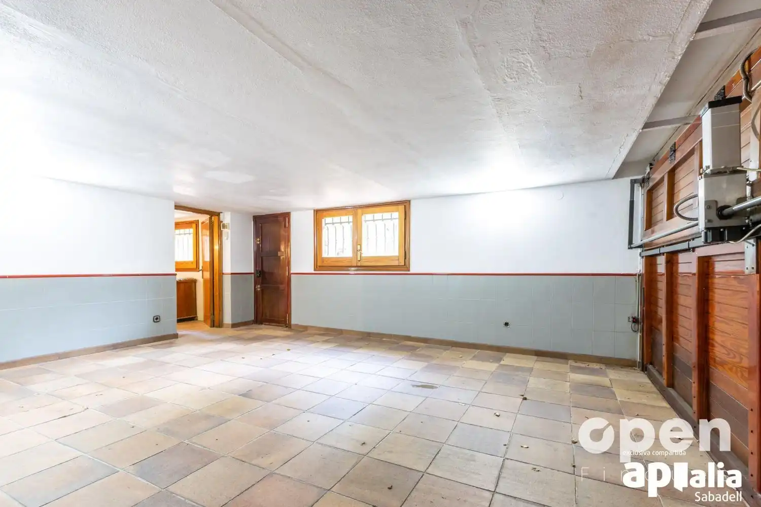Villa mit Pool zum Verkauf in Airesol, imagen 69
