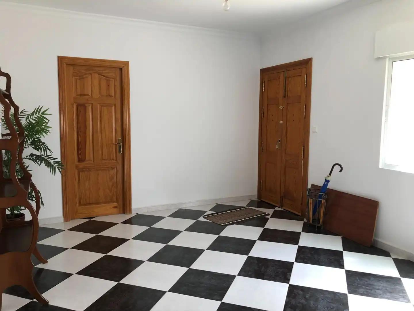 Houses for sale in Álora  with Terrace and Balcony