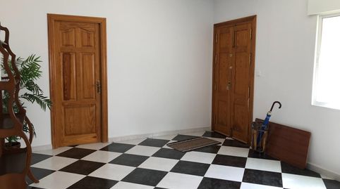 Foto 5 de Casa o xalet en venda a Calle Omar, Álora, Málaga