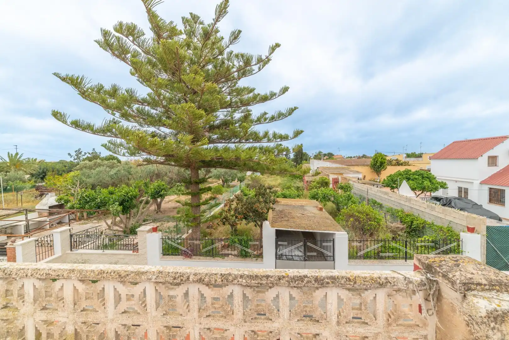 Casa en venta en San Javier ciudad, imagen 26