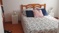 Bedroom of House or chalet for sale in Chiclana de la Frontera  with Swimming Pool