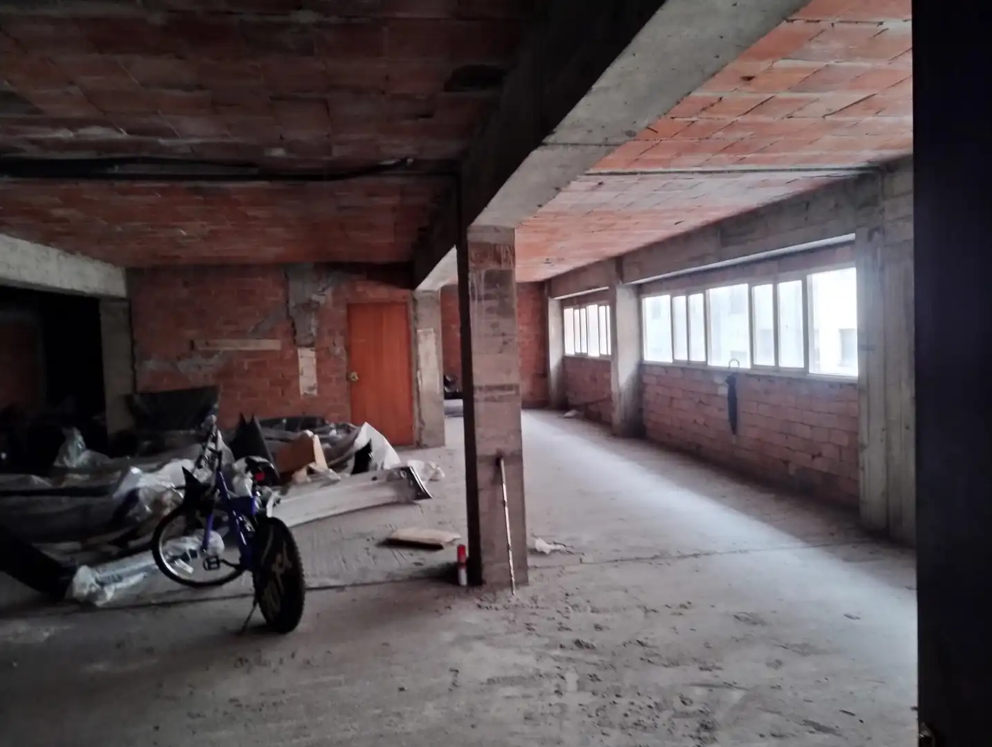 Local comercial en venta en Plaza de España, imagen 7