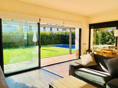 Single-family semi-detached for sale in Albons