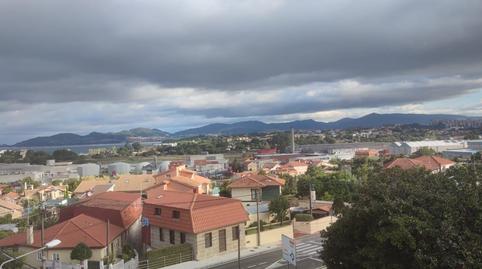 Photo 4 of House or chalet for sale in N/a, Coruxo - Oia - Saiáns, Pontevedra