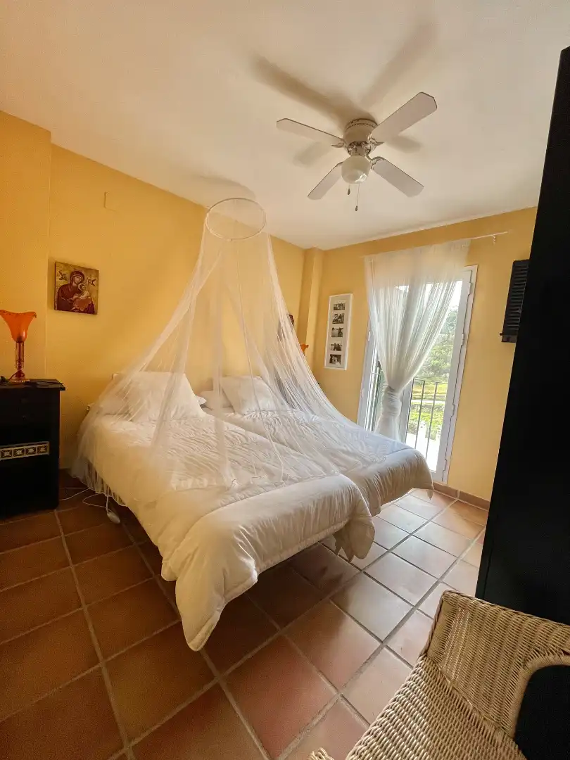 Casa en venta en Urbanizacion Fuenteherrumbre, imagen 8