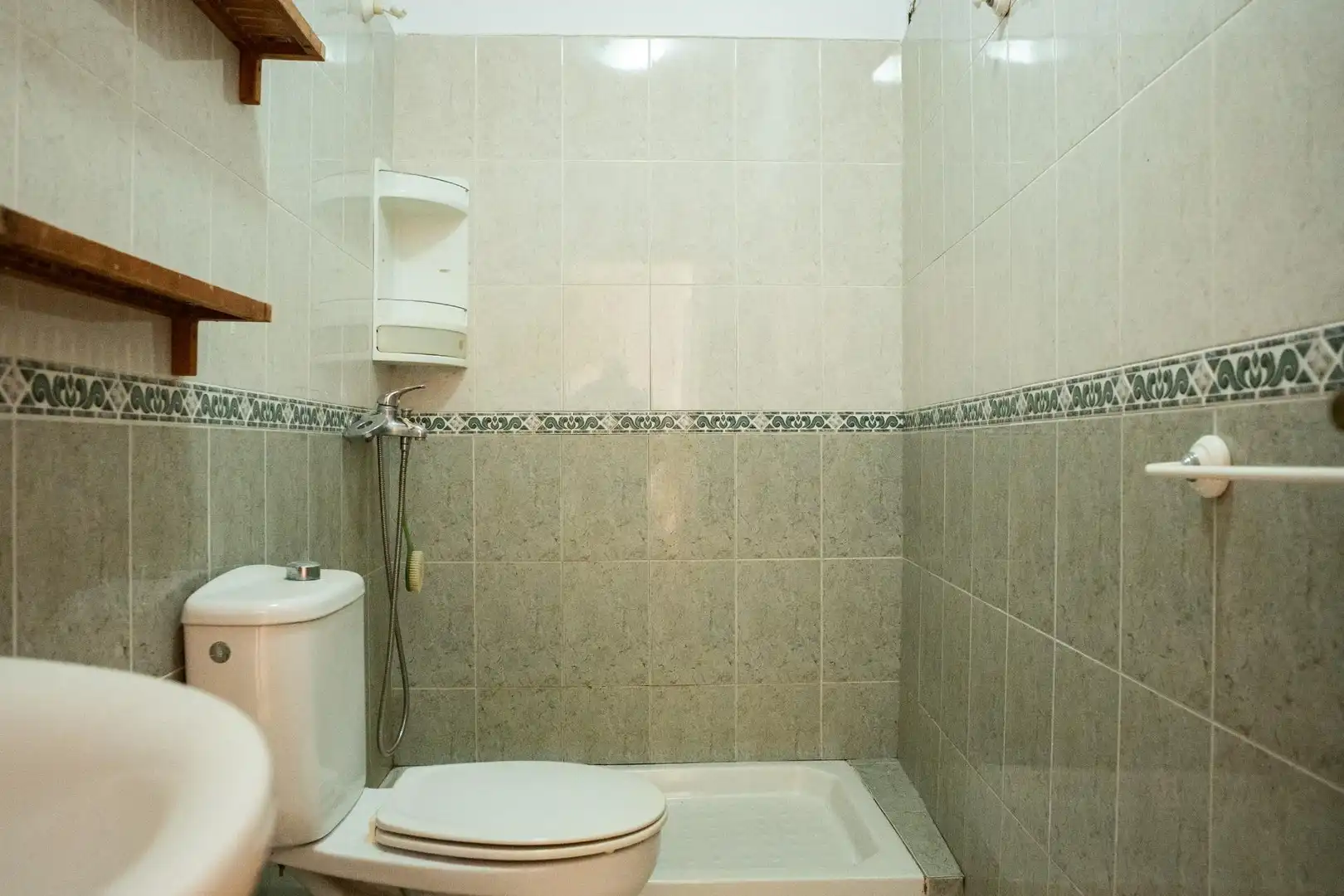 Bathroom of Houses for sale in Ingenio