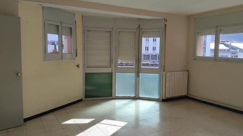 Photo 5 of Flat for sale in La Seu d'Urgell, Lleida