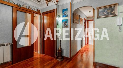 Photo 5 of Flat for sale in Fermin Calbeton Kalea, 33, Parte Vieja, Donostia - San Sebastián