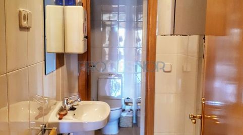 Foto 3 de Estudio en venta en Avenida Reyes Leoneses (oficina), Centro Ciudad, León Capital