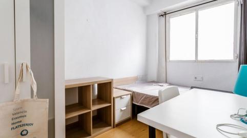 Photo 3 of Apartments for rent in L'Amistat, Valencia Capital