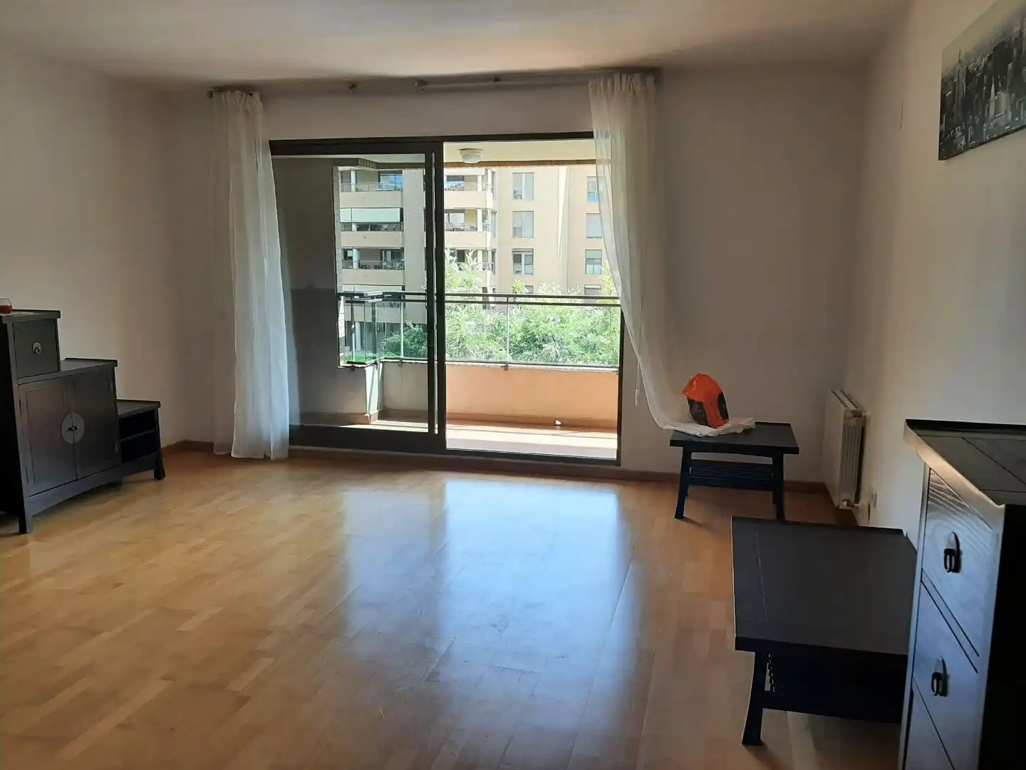 Flat with pool for sale in Calle de la Marina Baixa 5, imagen 3