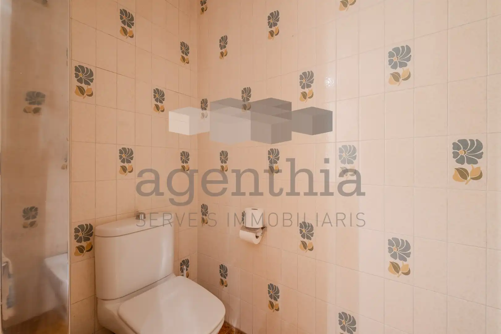 Casa con terraza en venta en PAU, imagen 31