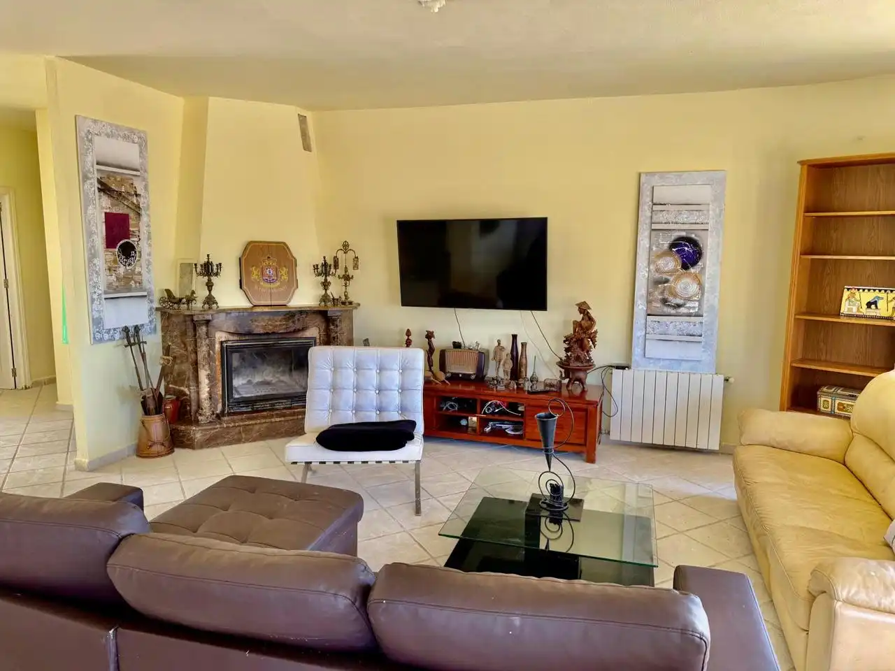 Country house with garden for sale in Foya Alta, imagen 27