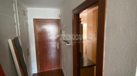 Photo 2 of Flat for sale in C. Alcalde Joaquín Quiles, Alegría de la Huerta- Jardín de Málaga, Málaga Capital