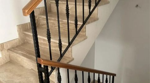 Foto 3 de Casa adosada en venta en Calle de Los Postigos, 9, Quesada, Jaén