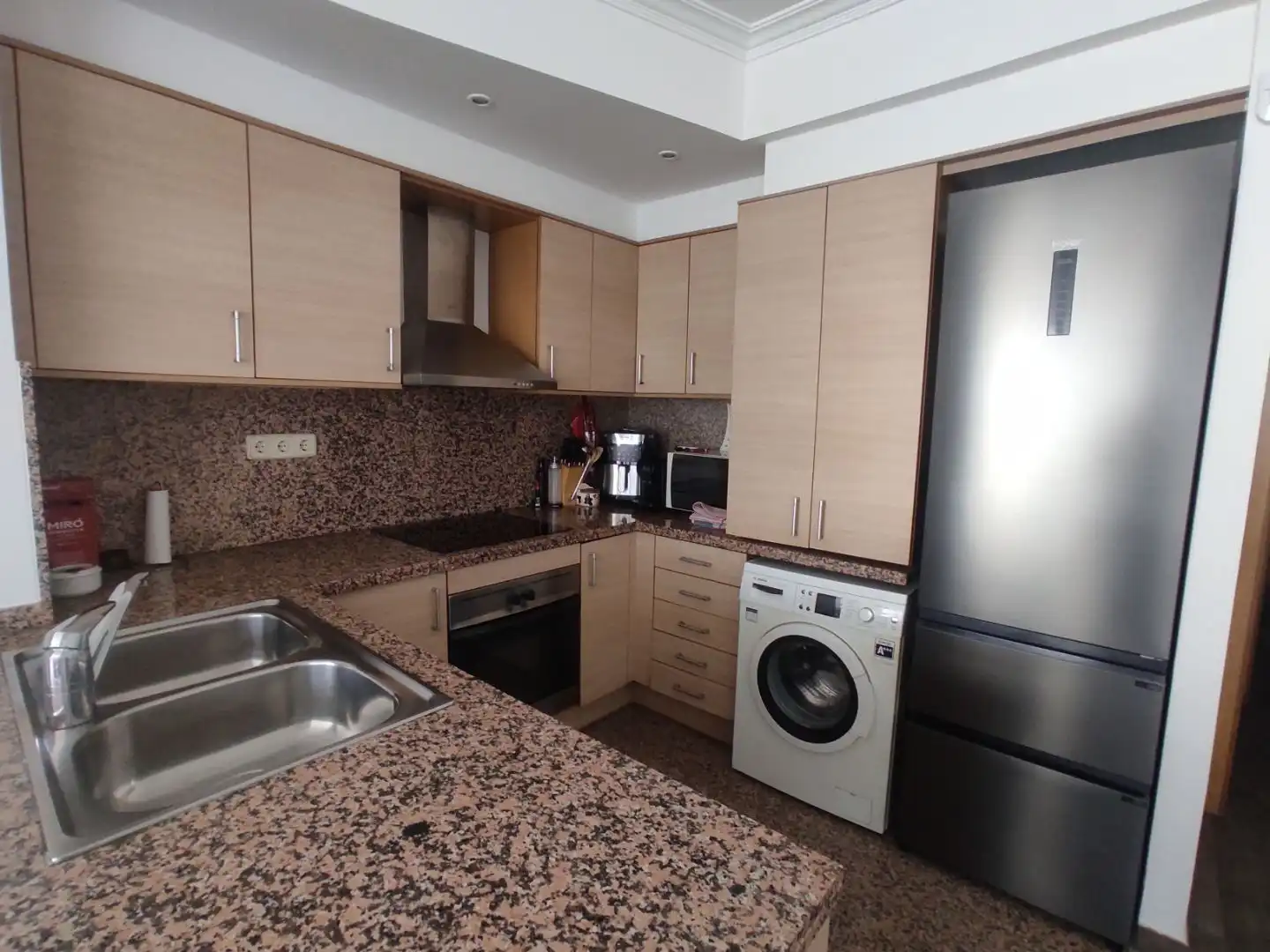 Duplex with lift for sale in Roig ventura 484, imagen 6