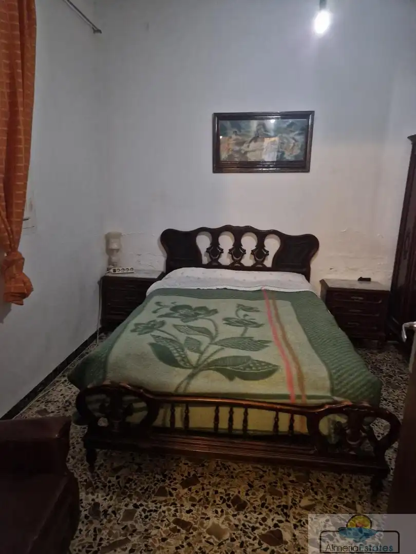 Casa in vendita a Cantoria, imagen 10