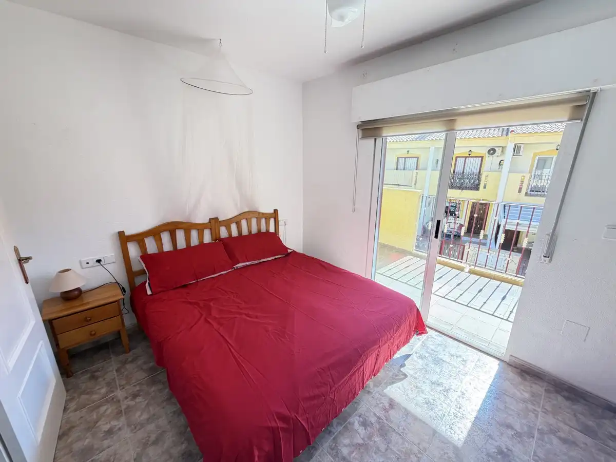 Adossat en venda a Orihuela ciudad, imagen 18