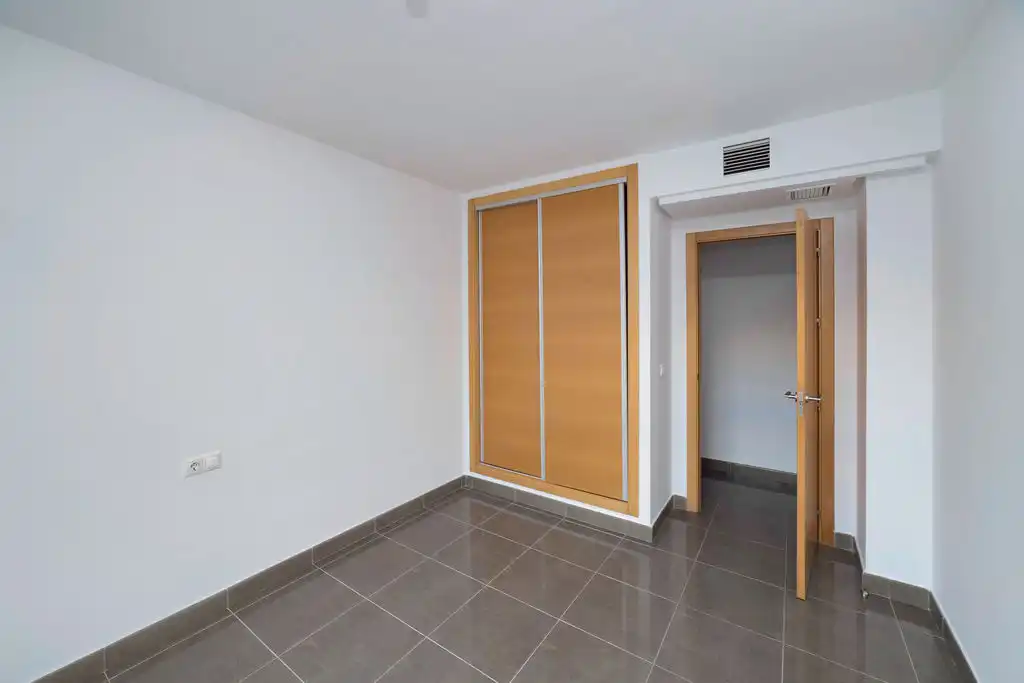 Flat with pool for sale in C/ Vicente Alexandre, imagen 10