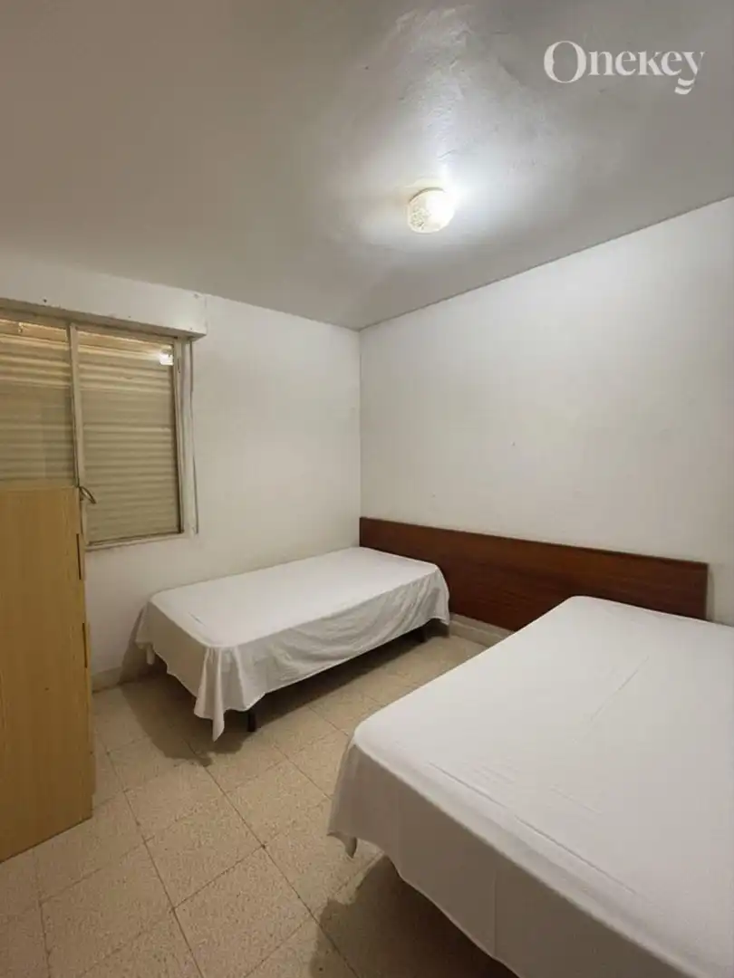 Apartment with lift for sale in Centro, imagen 7