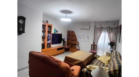 Foto 2 de Apartamento en venta en La Cañada, Cáceres Capital