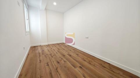 Photo 5 of Flat to rent in Eugenio Kraff, As Travesas - Balaídos, Vigo